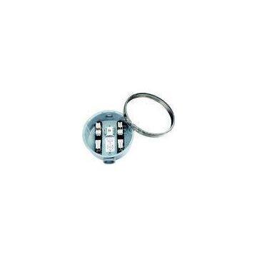 200AMP Single Phase Watt-hour Meter Accessories Meter Socket For Electrical