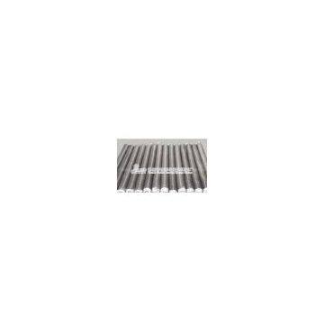Roller Shutter Spring