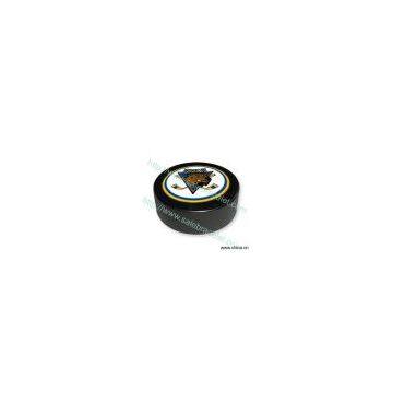 Sell Ice Hockey Puck