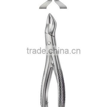 Tooth Forceps for Children
