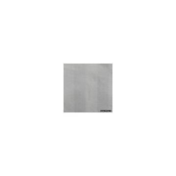 Sell Bleached Fabric