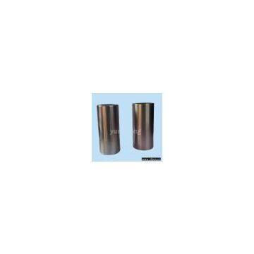 API Sub coupling