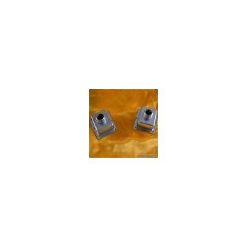 Sell Metal Shell for Light Transformer