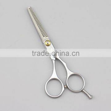 "GOLDOLLAR 201T"stainless steel Household scissors 5.5 inch