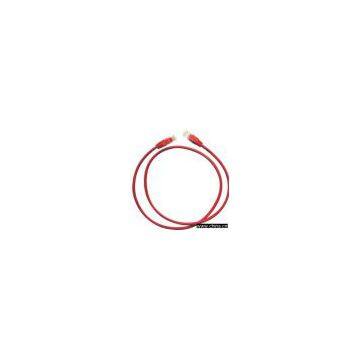 Sell Patch Cord Cable