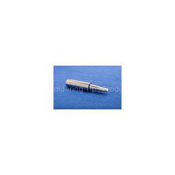 Hakko 900L Series Solder tips , 936 Hakko Soldering Iron Tips