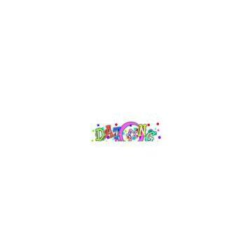 shanghai datong plastic toys co.,ltd