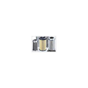 Filter Elements