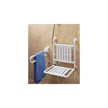 Shower Room Seats
