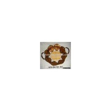 fruit tray,fruit holder,food dish,food tray, iron tray, iron basket