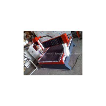 Big Dipper advertisement engraving machine