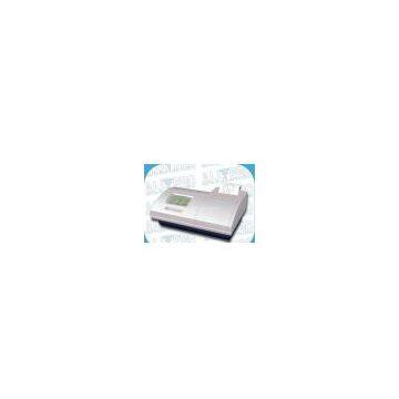 Enzyme Labeling Instrument