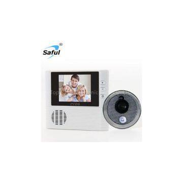 Saful TS-YP3507 2.8