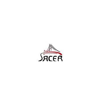 Sacer  Ltd.