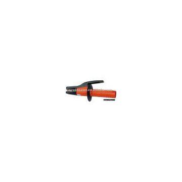 electrode holder