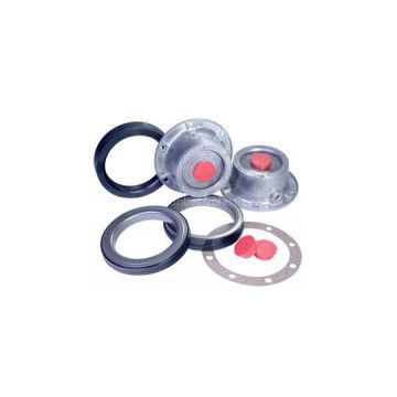 car oil seals