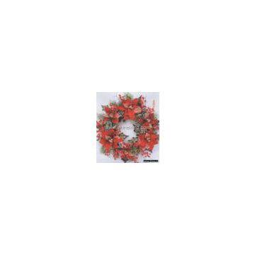 garland