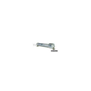 Membrane Compressed Air Dryer