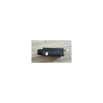 Secondhand Samsung CP45 Flying Vision Assy 25mm PN J9059032C