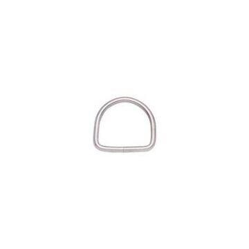 Stainless Steel Rigging Hardware -