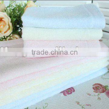 unique bamboo clean towel