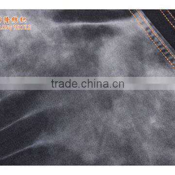 2017 Denim Fabric Stock for the Denim Fabric Manufacturer B1691-D photo-5