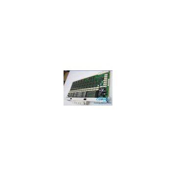 LPZ100D, Lucent,telecom board