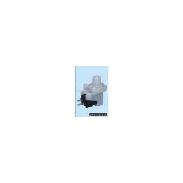 Air Pressure Switch