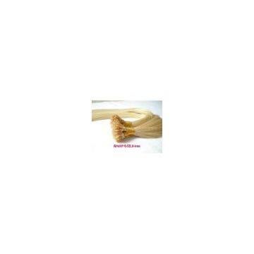 Stick Hair Extension