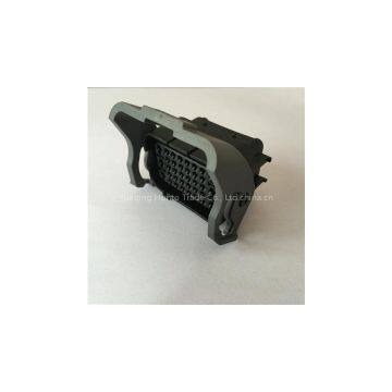 Automotive Connector 1743059-2 photo-2