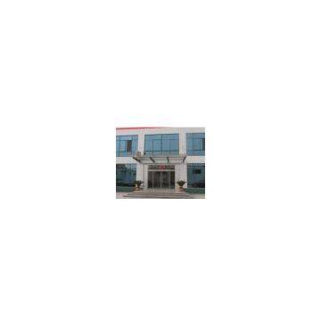 Binzhou Julong Industry and Trade Co., Ltd
