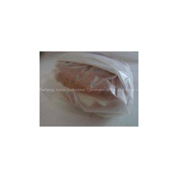 Greaseproof Paper photo-2