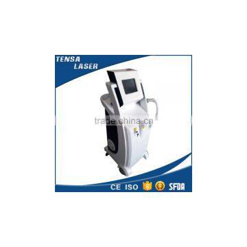 best shr ipl machine hair removal