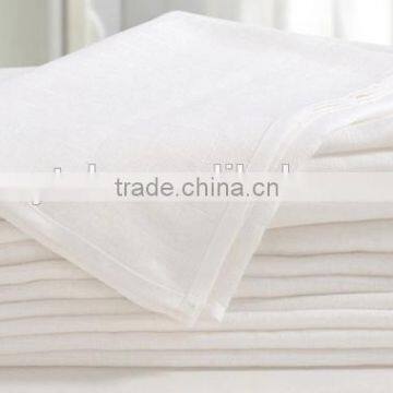 High quality bamboo diapers for infant newborn baby