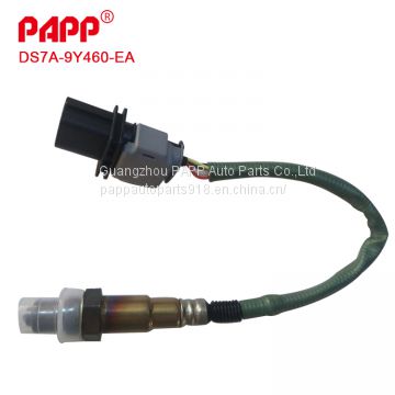 Oxygen Sensor OEM DS7A-9Y460-EA For Ford Mondeo 1.5T Parts