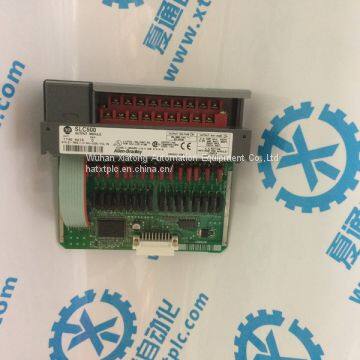 AB 1757-SRM?? New Original