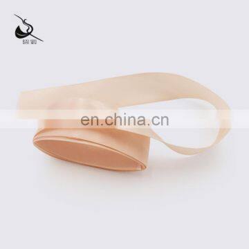 11615501 Baiw Pointe Shoes Satin Ribbon photo-5