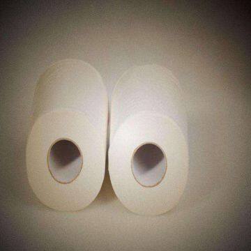 Custom Soft Home Sanitary Tissue Paper Original