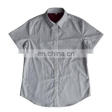 Best Selling Products 2017 Chile Shirt photo-2