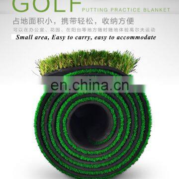 PGM Golf Putting Green Artificial Grass Putting Indoors Golf GL004 photo-6