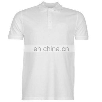 polo tshirts golf wear polo tshirt