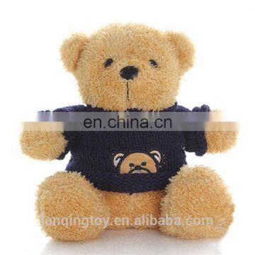 Custom Personalized Stuffed Animals 2 Meter Teddy Bear photo-4