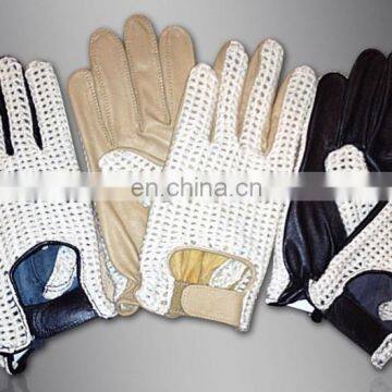 Driving Gloves photo-5