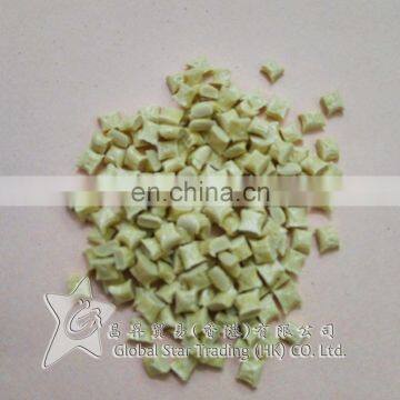 LCP Pellets, Virgin LCP, Liquid Crystal Polyester, LCP Plastic Raw Material