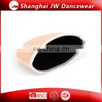 Cotton and Rubber Toe Cover photo-2