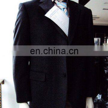 GA-032 men suit