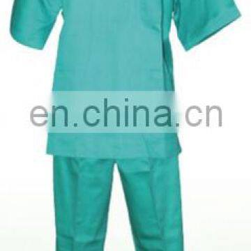 Healthcare nurse wear uniform ,medical nurse wear uniform