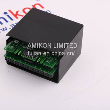 DS3800NEPA1E1D DS3800NEPA1F1E DS3800NEPB1G1F General Electric GE photo-2