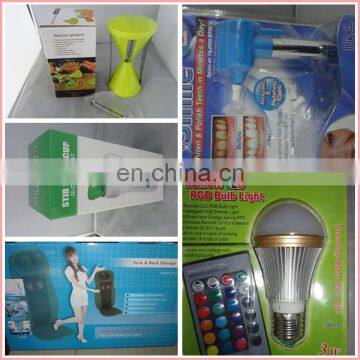 Things Advertised on tv Things You Seen on tv Does it Work as Seen on tv photo-5