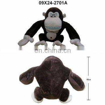 Big Plush Orangutan! Cute! BEST PRICE!